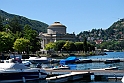 Lago di Como_254